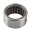 Подшипник коленвала Mercury 30-60, Recmar