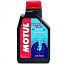 Масло трансмиссионное Translube Expert 75w90  1л