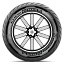 Мотошина Michelin Commander III Cruiser 130/90 B16 73H TL/TT Rear REINF