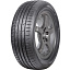 Шина Hankook Ventus Prime 3 K125 R19 245/40 94W