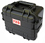 Кейс защитный РИФ 300x248x212мм