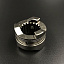 Муфта переключения скорости Tohatsu M40C (PREMARINE)