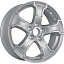 Диск Replay RN176 R17x6.5 5x114.3 ET50 CB66.1 S
