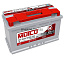 95e LB5.95.085.A  MUTLU -12V 95 Ah 850 (EN)