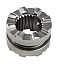 Муфта переключения скорости F150-200