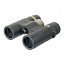 Бинокль Veber ED-R 10x32 WP