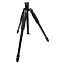 Регулируемый штатив RAM с сумкой для переноски (RAM-TRIPOD1)