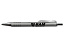 Ручка RAM пишущая металлическая (RAM-PEN1U)