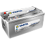 Аккумулятор VARTA 225e 725 103 115 Promotive SLI (N9)