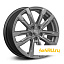 Диск СКАД Кения R16x6.5 5x110 ET47 CB67.1 Graphite