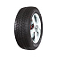 Шина TRI-ACE Snow WhiteII 275/50 R21 115H XL