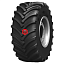 Шина Titan 650/75R32 172A8 (169B) AG61H TL
