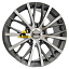 Диск Neo 9x20/5x150 ET45 D110,1 204 GRD