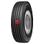 Шина TyRex 385/65R22,5 158L All Steel FR-2 TL