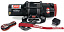 Лебедка WARN Provantage 3500-S