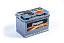 Аккумулятор 70е 570 901 076 ENERGIZER AGM EA70L3