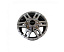 Диск литой redBTR 5x139.7 7х16 ET+35 d108.5