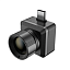 Тепловизор для смартфона Xinfrared T2 Pro Android