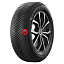 Шина Michelin 255/55R19 111W XL CrossClimate 2 SUV TL