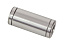 Палец коленвала Suzuki DT20-30, Omax