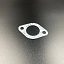 Прокладка карбюратора Suzuki DT20-140 (Sinera)