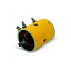 Мотор T-max для лебедки EW6500