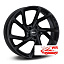 Диск MAK R19 / 8J PCD 5x112 ЕТ 42 ЦО 76 Kassel