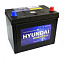50 80RC 26-525 (нижн.крепл.) HYUNDAI Energy