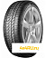 Шина Westlake 225/45 r18 Z-507 95V