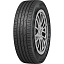 Шина Cordiant Gravity R17 205/50 93H