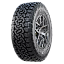 Шина Habilead AT02 265/65R17 112T
