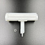 Фильтр топливный 6C5-13915 Yamaha F40-100 (PREMARINE)
