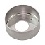 Обойма помпы Yamaha 25-70, Recmar