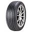 Шина Landspider 205/55R16 91V Citytraxx G/P TL BSW