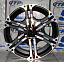 Диск для квадроцикла ITP SS212 14SS325BX