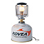 Лампа газовая KOVEA KL-103 мини