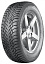 Шина NOKIAN TYRES Hakkapeliitta R3 SUV 215/70 R16 100R