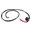 Комплект проводки компрессора ARB CKMTA12/24 для twin compressor