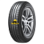 Шина Hankook 185/60R14 82T Kinergy Eco 2 K435 TL