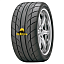 Шина Hankook 265/35R20 95W Ventus R-S3 Z222 TL