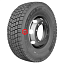 Шина Royal Black 315/80R22,5 157/154L DV211 TL 20PR