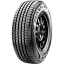 Шина Maxxis RAZR HT-780 245/60R18 105H