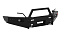Бампер передний Nissan Patrol Y61 OJ