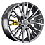 Диск Replay 8x20/5x112 ET34 D57,1 VV399 GM (конус, C570)