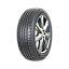 Шина Kapsen HD918 185/65R15 92H