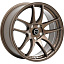 Диск PDW DIBITE EMOTION R18x8 5x114.3 ET40 CB67.1 U4V10