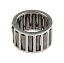 Подшипник 24х32х20, Suzuki