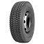 Шина Goodride 295/60R22,5 150/147K CM335 TL 18PR ТАИЛАНД