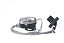 Провод к лампе от блока Optima Service Replacement  MR991269, W3T19371