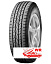 Шина Roadstone 255/70 r16 Roadian HTX RH5 111S